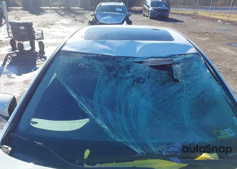 2018 Acura Tlx Tech Pkg from USA, damaged, VIN 19UUB2F57JA010645